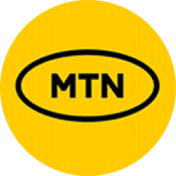 Service provider 01