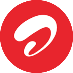 Service provider 02