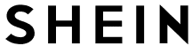 Service provider 05