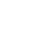 Kobokobo Logo