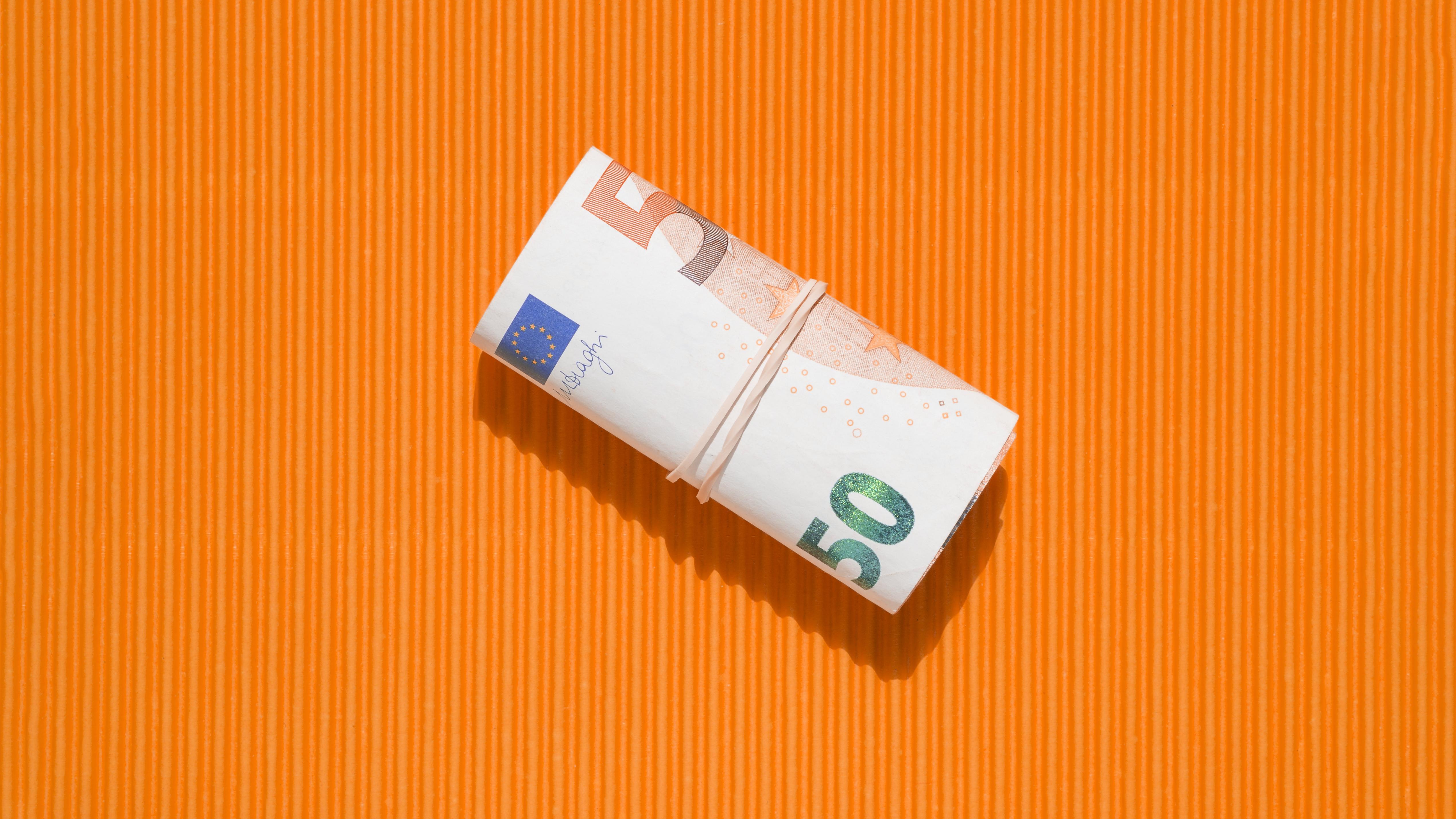 KoboKobo Easi Loans